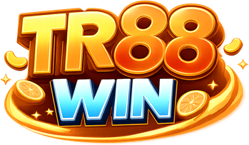 TR88 Win
